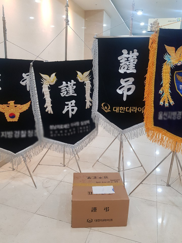 대한더라이프 이미지
