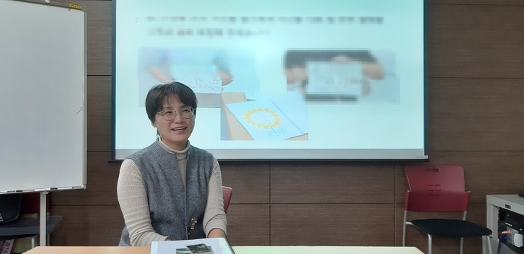 한국진로적성심리연구소 이미지
