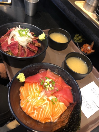 홍대개미롯데노원점 이미지