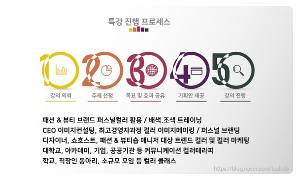 코코리색채연구소 이미지