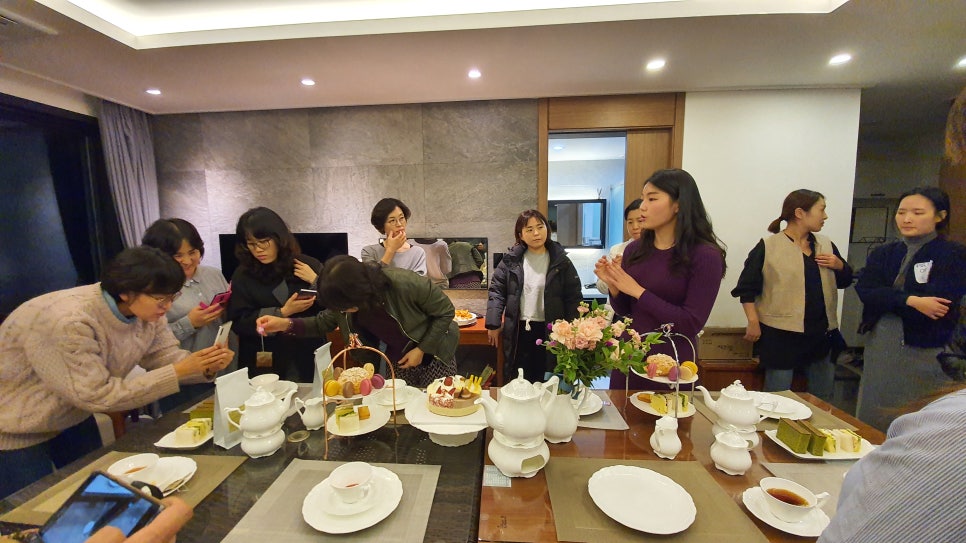 아르츠스파앤풀빌라 이미지