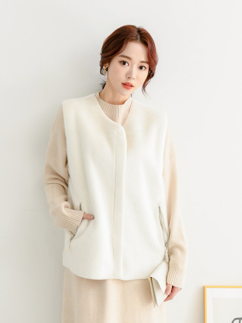 하토 이미지