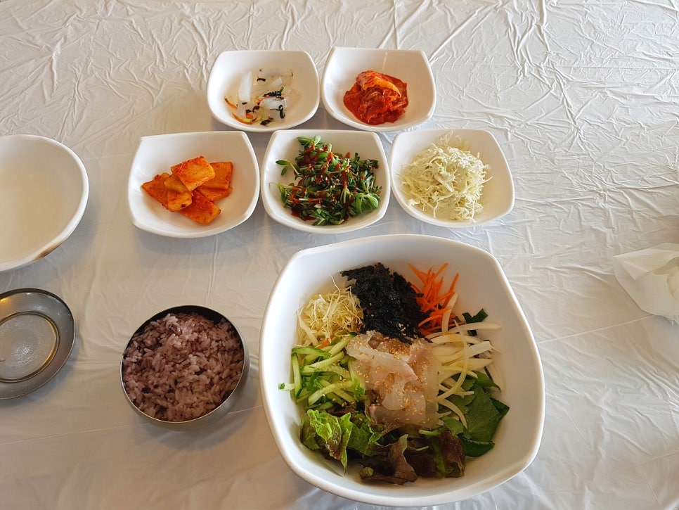 함상회센타 이미지