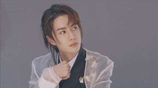 서유 이미지