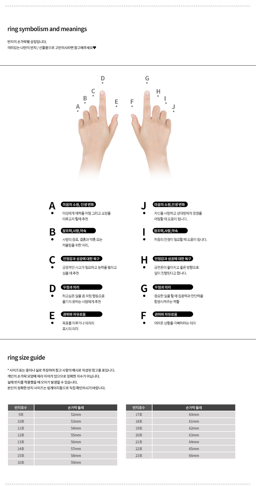 에스925 이미지