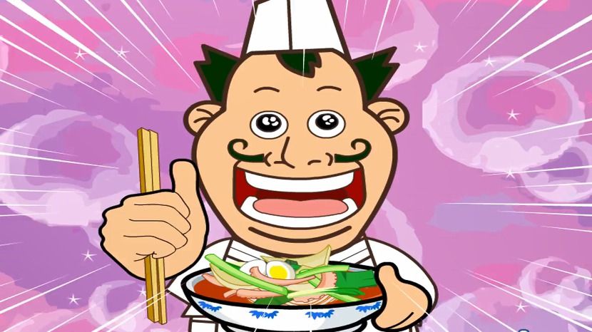 띵호와 이미지