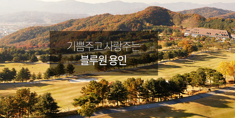 (주)태영레져 이미지