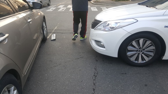 성우카센타 이미지