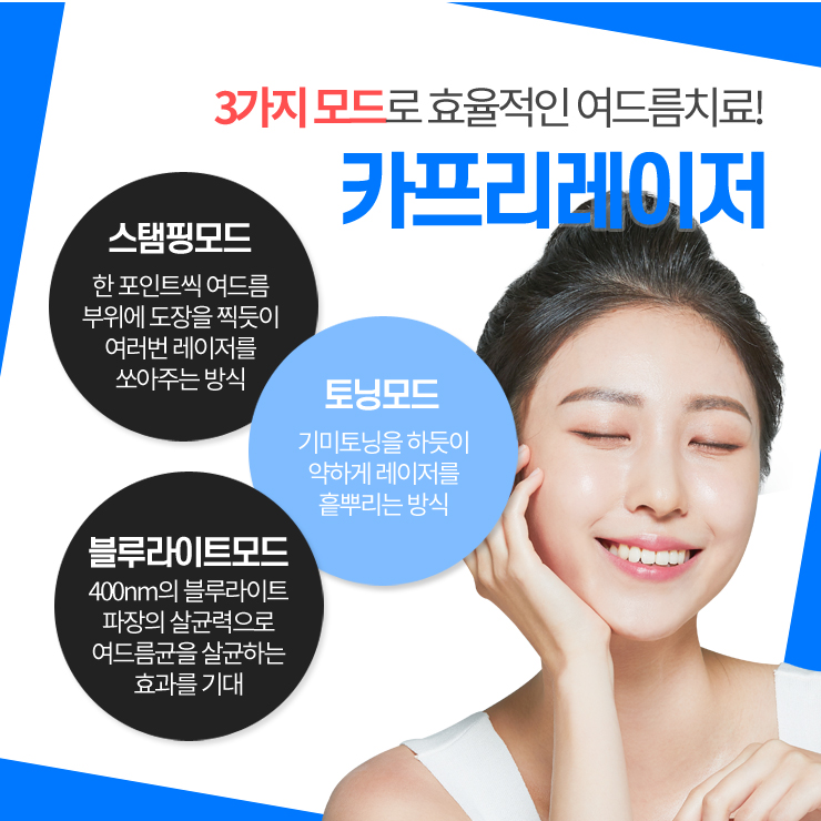 화이트라인하얀피부과 이미지