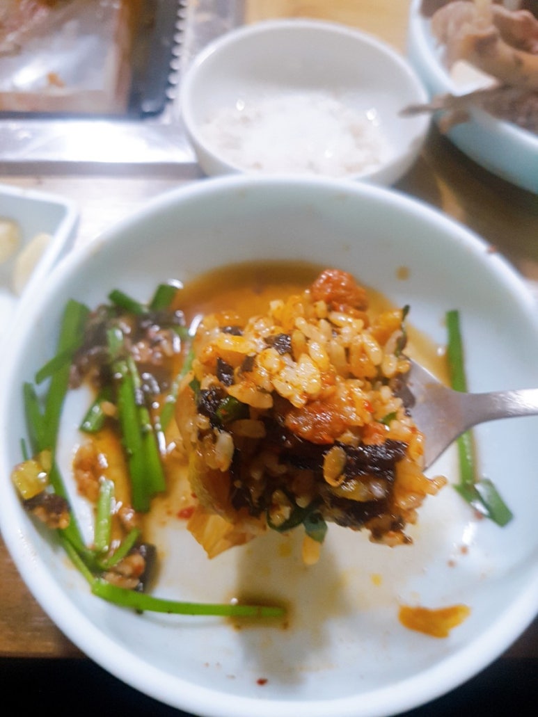 명성생오리 이미지