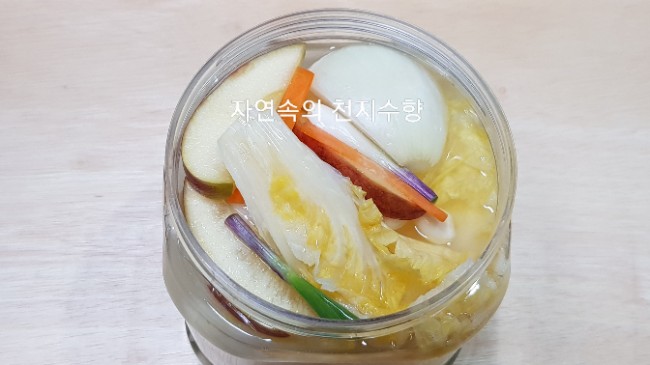 천지수향아름담음 이미지