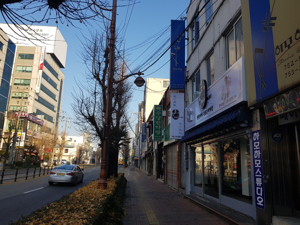 에나시티협동조합 이미지