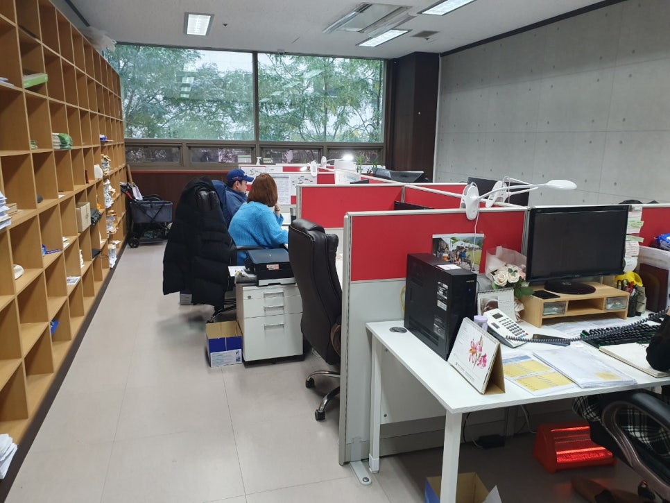 에스앤케이골프투어 이미지