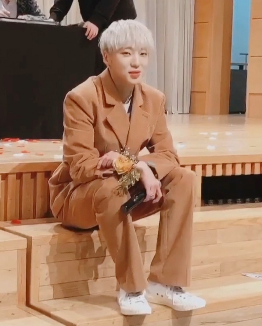 신발통 이미지