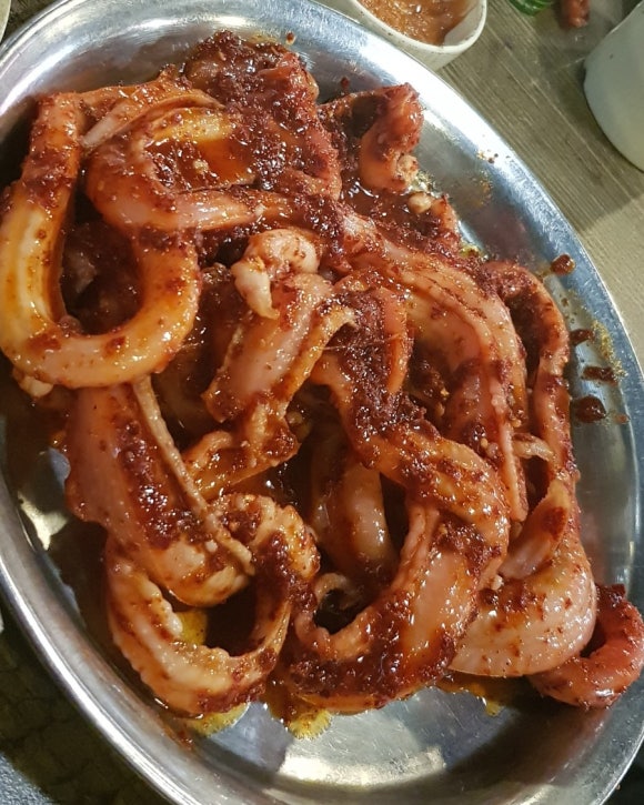 통큰집 이미지