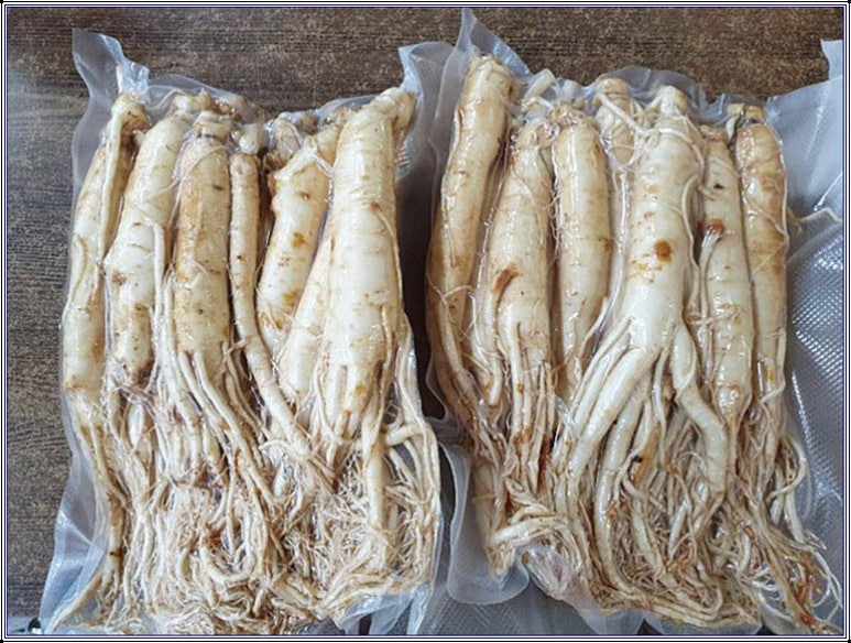 수삼센터7호 이미지