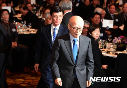 대우실업 이미지