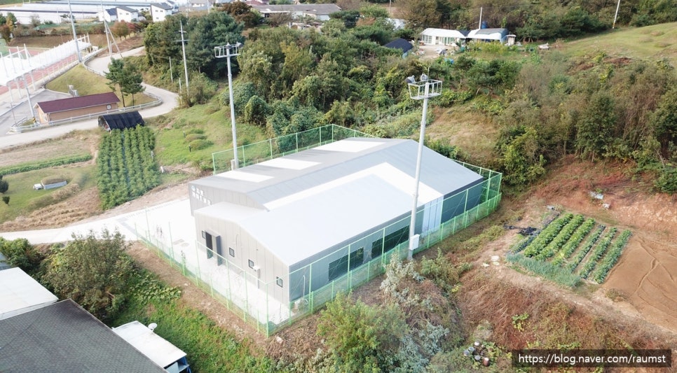 지평건축사사무소 이미지
