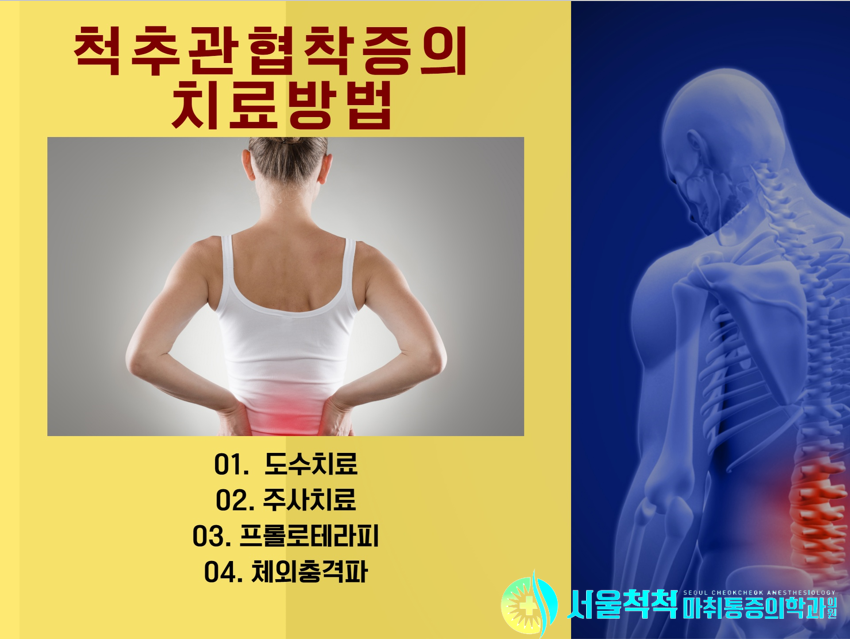 서울척척마취통증의학과 이미지