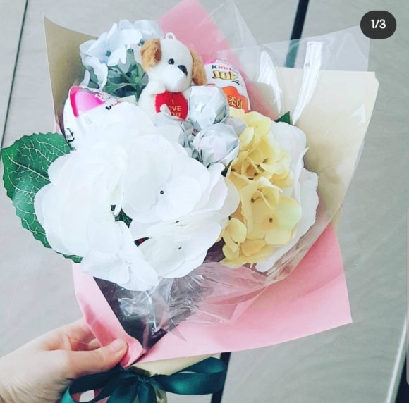 경서유치원 이미지
