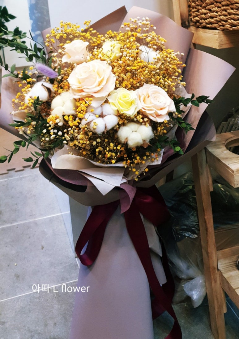 아띠-Lflower 이미지
