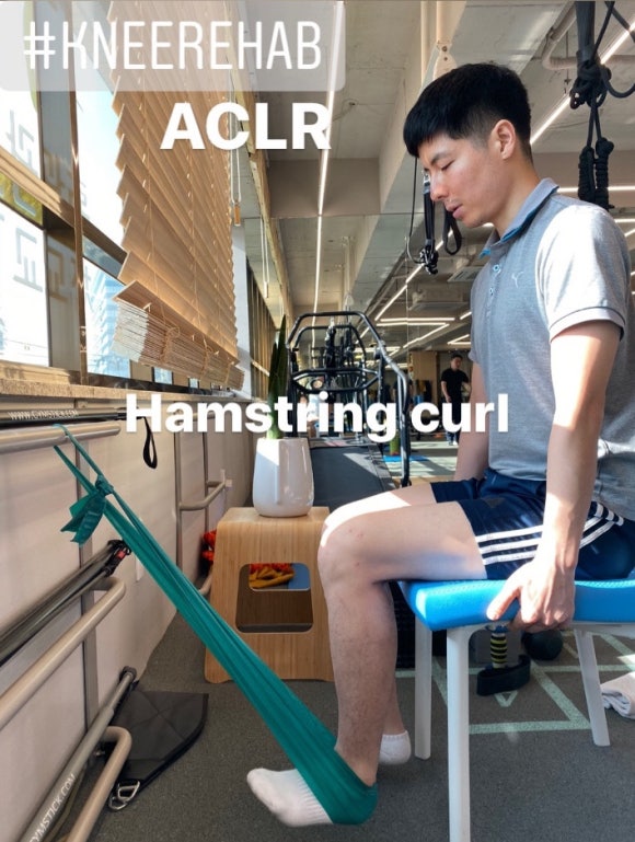 심기동메디컬트레이닝센터 이미지