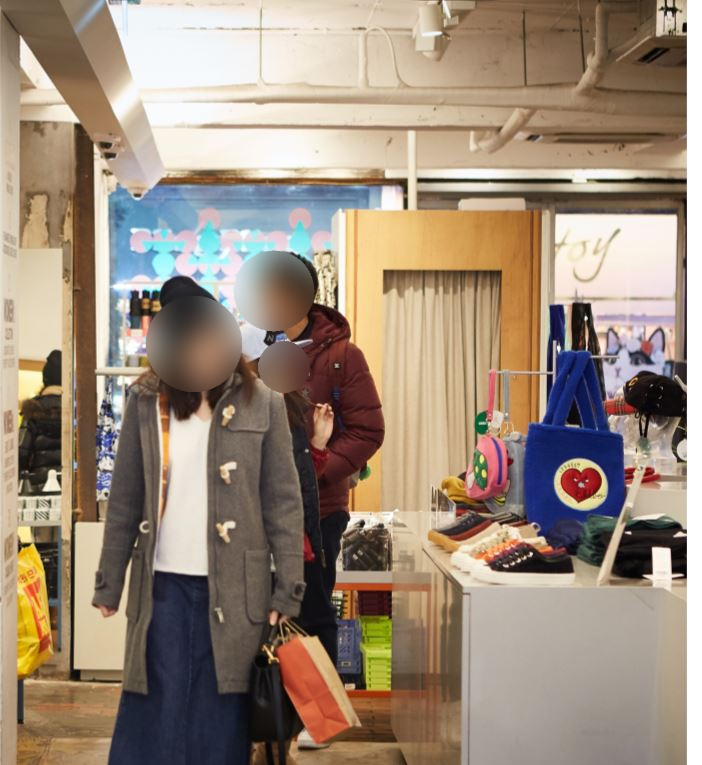 도구컨설팅 이미지