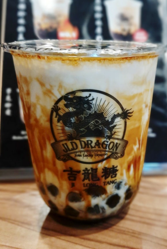 길용당 이미지