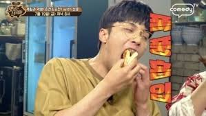 풍촌코다리네 이미지