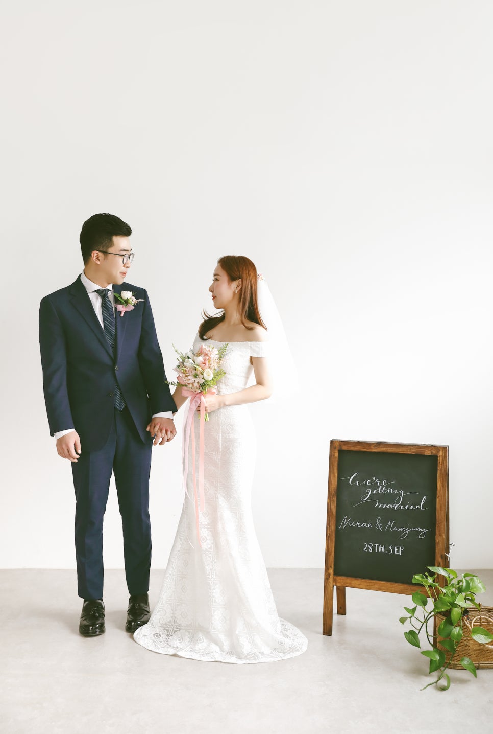 더심플스튜디오 이미지