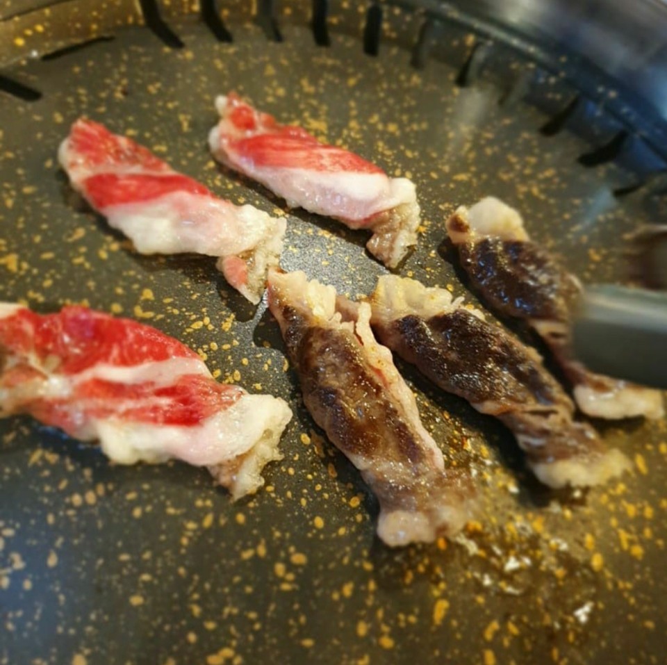 자연스케치 이미지