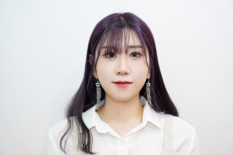 미즈미용실 이미지