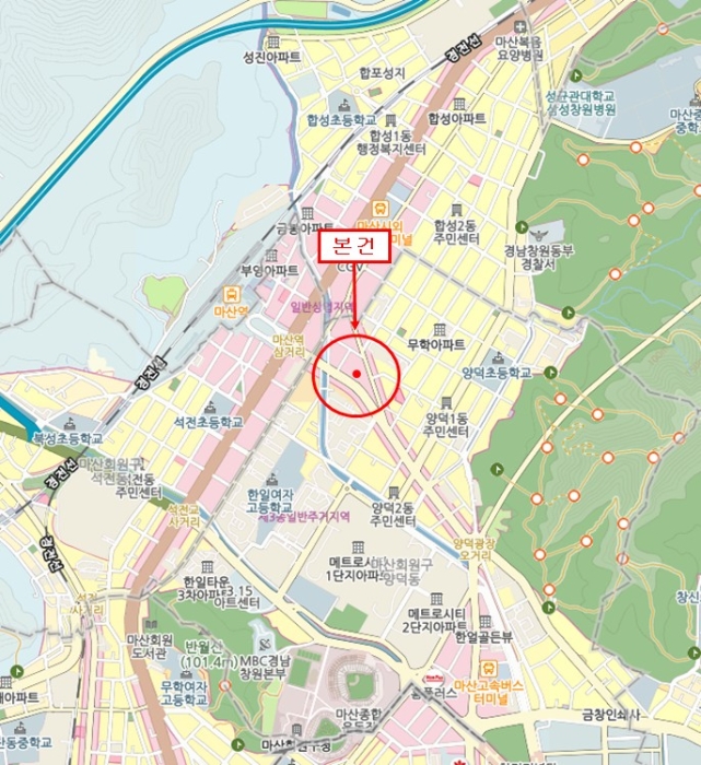 신우입찰 이미지