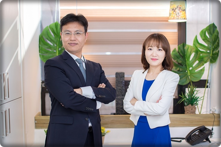 법률사무소가로 이미지