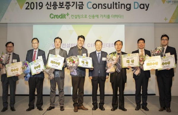 인텔리콘법률사무소 이미지
