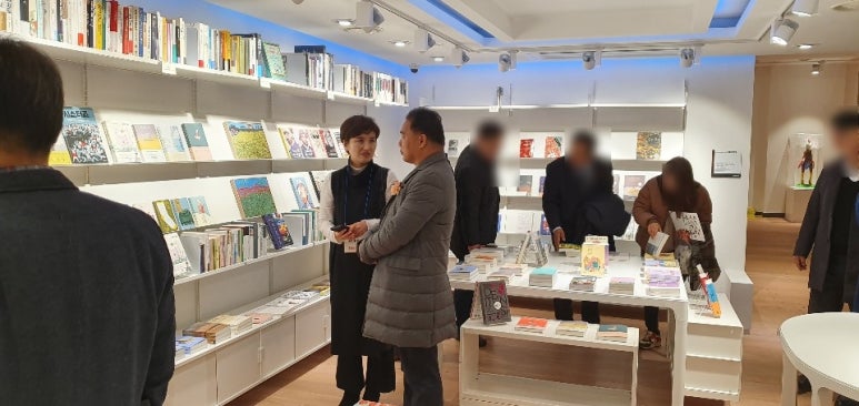 헤이데이의원 이미지