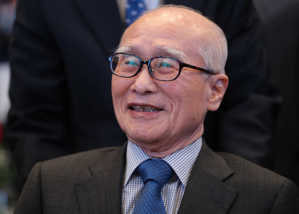 대우실업 이미지