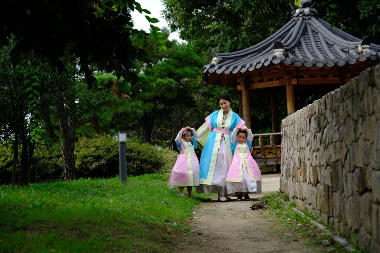 신라공방 이미지
