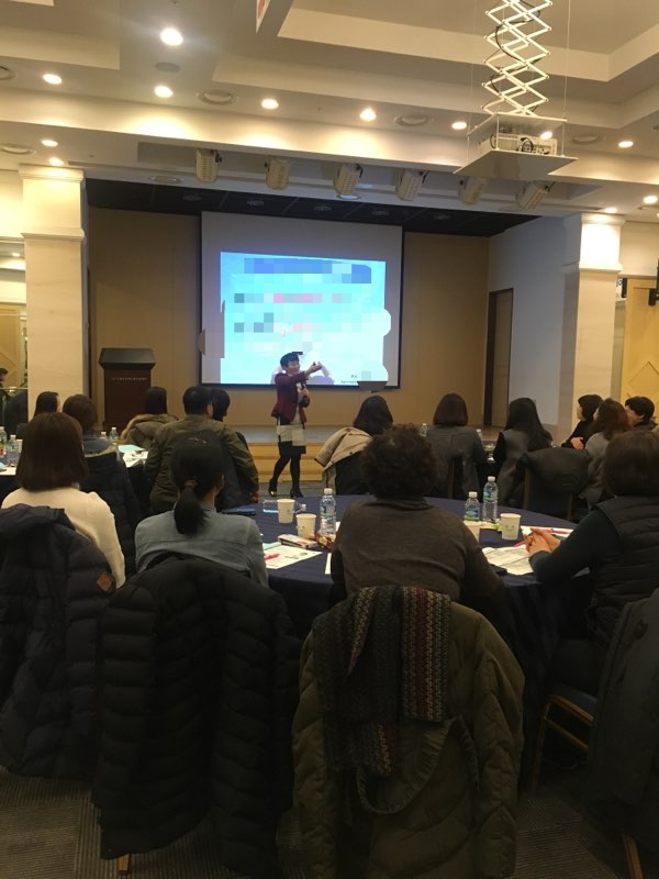 한국피엔에프 이미지