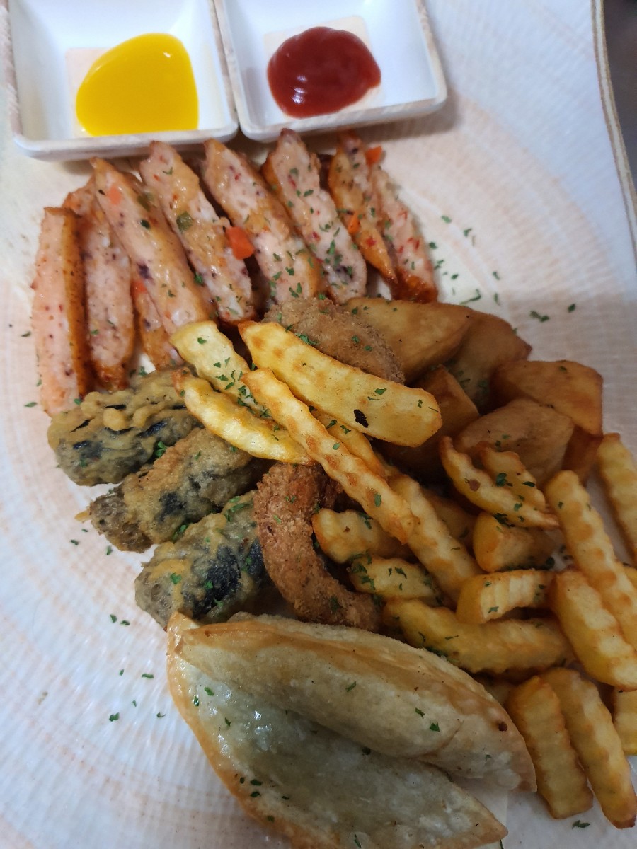 오빠노래타운 이미지