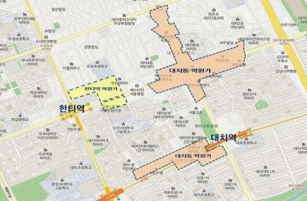 월천컴퍼니 이미지