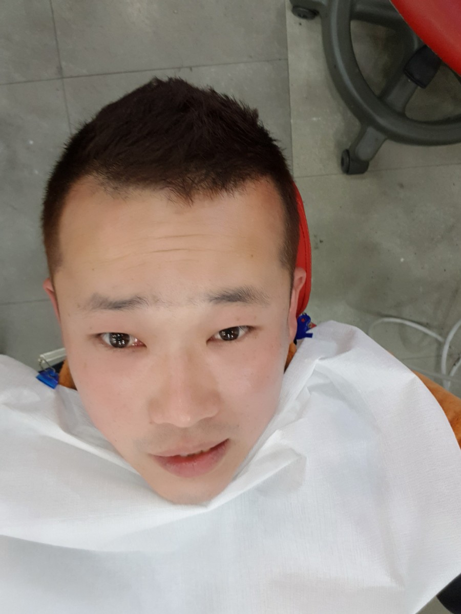 향기로운치과의원 이미지