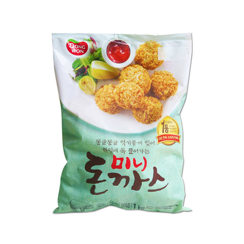 농심가 할인마트 이미지
