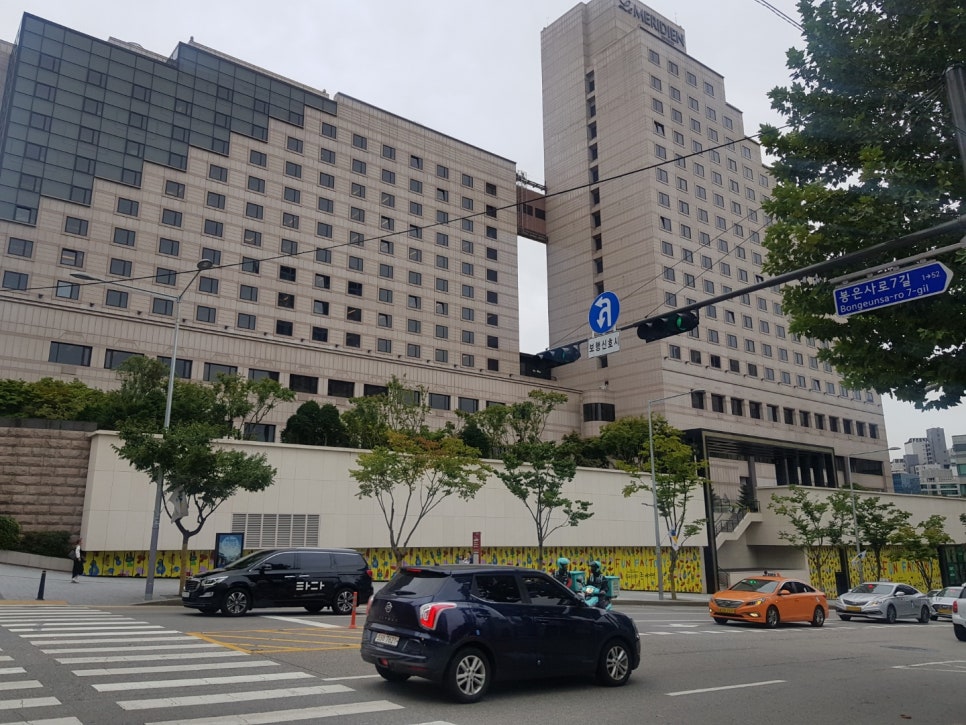 부부내과의원 이미지