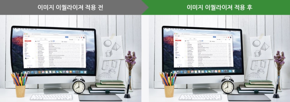 아이라이크(EYE LIKE) 이미지