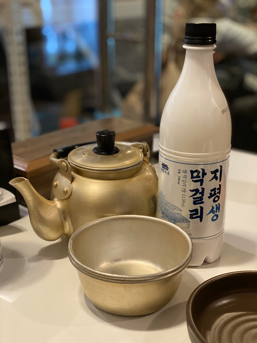 도담돼지갈비찜 이미지