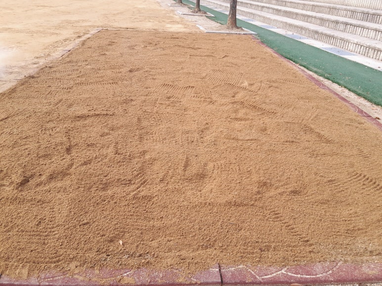 대구천내초등학교 이미지