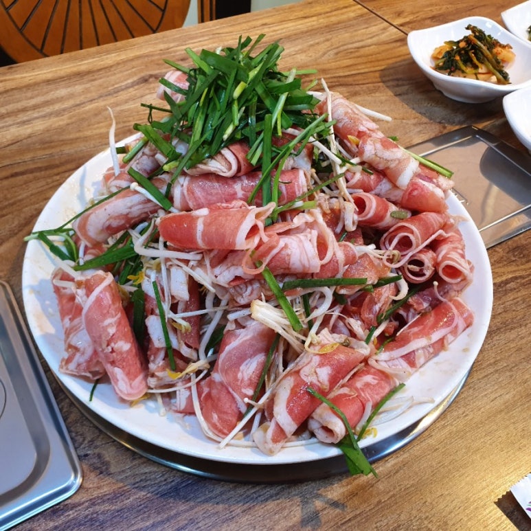 북면오리농원 이미지