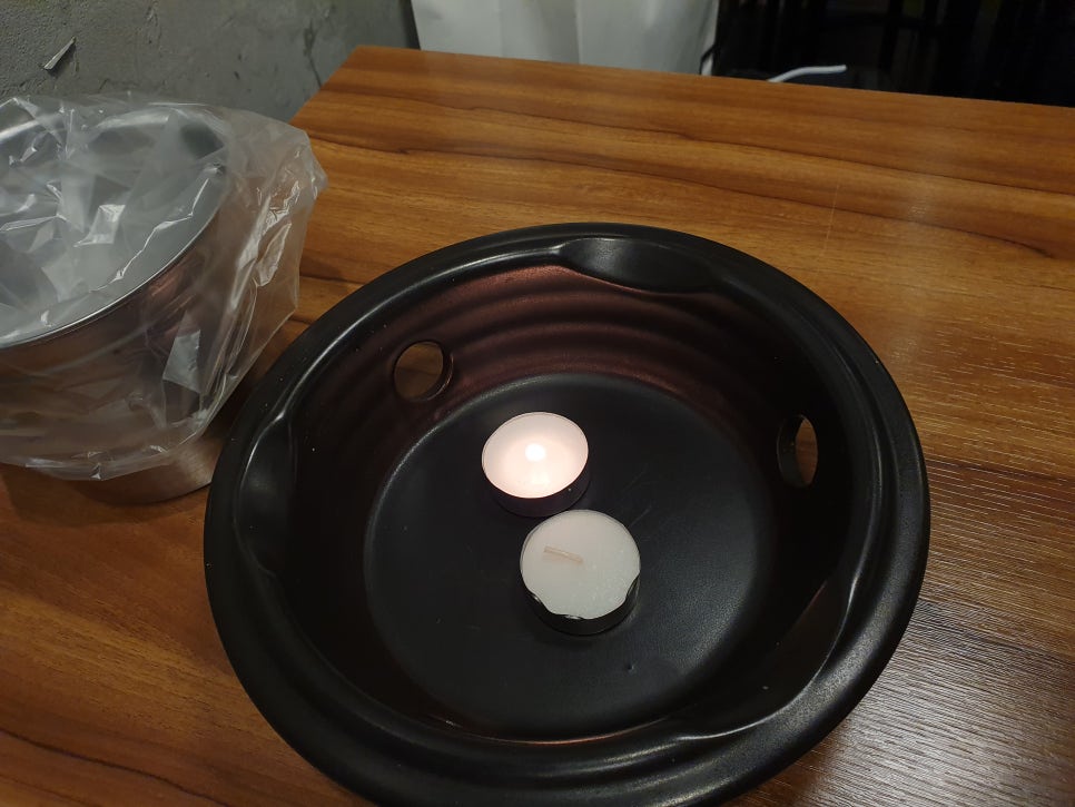 정표진치과 이미지