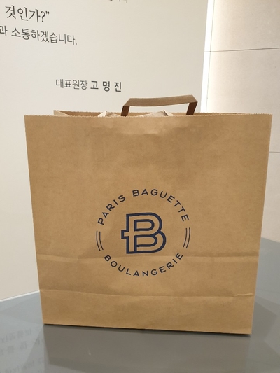 미사센트럴치과 이미지